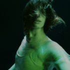 thjnk_Berlin_Roemerquelle_Dachkampagne