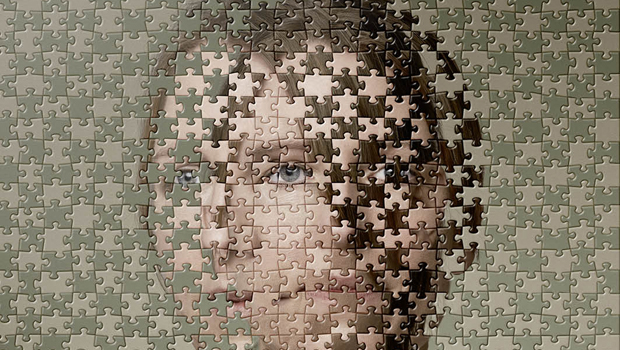 BBDO_Group_Alzheimer