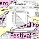 Forward_Festival