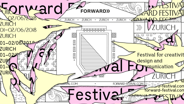 Forward_Festival