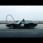 GrandBasel-Movie-Idris-Elba-What-Gives-A-Car-A-Soul-01