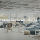 IKEA_Star_Wars_Feng_Chewy