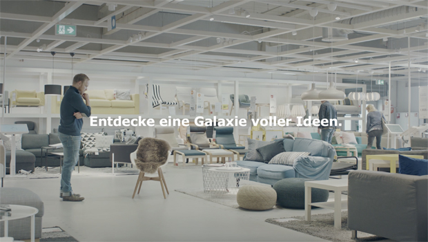 IKEA_Star_Wars_Feng_Chewy