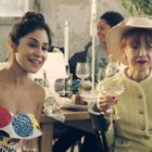 KEA_Mit_Deko_ist_geiler