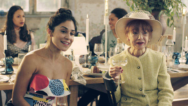 KEA_Mit_Deko_ist_geiler