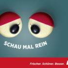 PinkSquirrel_Denner_F12_Babybel_FrischerSchoenerBesser