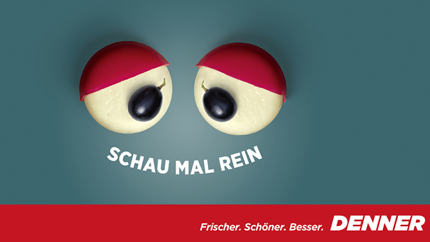 PinkSquirrel_Denner_F12_Babybel_FrischerSchoenerBesser