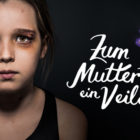 VeilchenGegenVeilchen_Facebook-Post