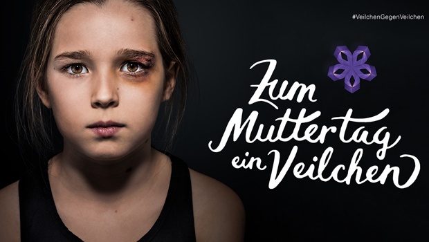 VeilchenGegenVeilchen_Facebook-Post