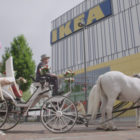 thjnk_IKEA_Marry_Harry