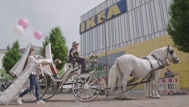 thjnk_IKEA_Marry_Harry