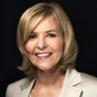 Cornelia-Harder-FCB-Zuerich