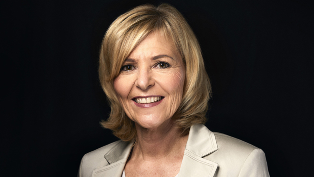 Cornelia-Harder-FCB-Zuerich