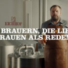 EIchhof_Wortkarge_Maher_aus_der_Zentralschweiz