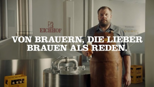 EIchhof_Wortkarge_Maher_aus_der_Zentralschweiz