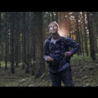 FotosMitWahrerGroesse