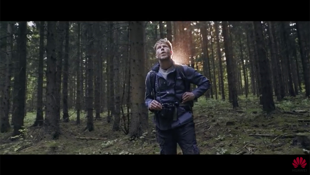 FotosMitWahrerGroesse