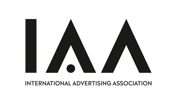 International_Advertising_Association