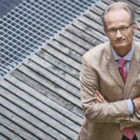 Lukas-Haessig_R.Ruis_RED-ZUGESCHN