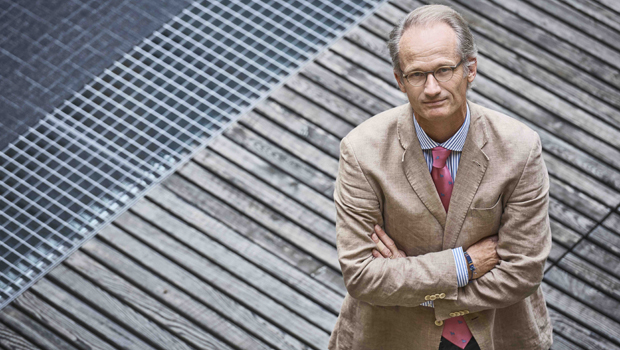 Lukas-Haessig_R.Ruis_RED-ZUGESCHN