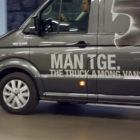 Man_TGE
