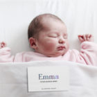 Metro-Own-Business-Girls