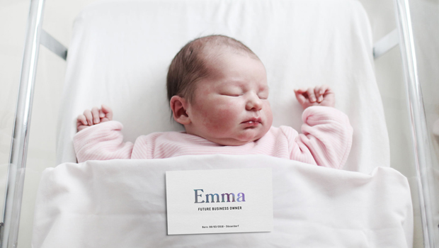 Metro-Own-Business-Girls