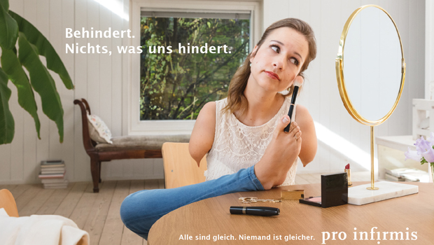 Pro-Infirmis-Sujet-Denise