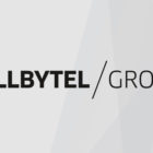 Sellbytel Group