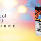 art_of_branded_Entertainmet