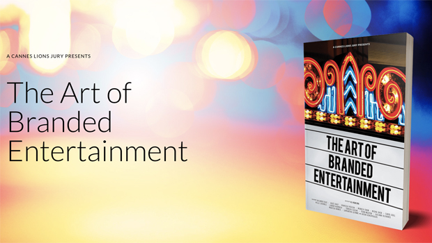 art_of_branded_Entertainmet