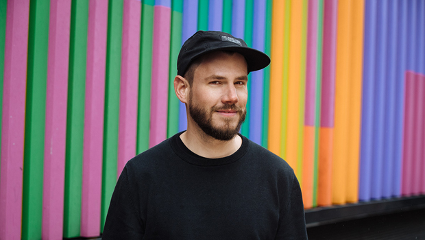 campfire-Andreas-Ruest