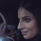 thjnk_Hamburg_Audi_Saudi_Arabien