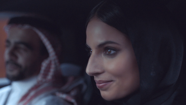 thjnk_Hamburg_Audi_Saudi_Arabien