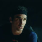 Mercedes_Never-stop-improving