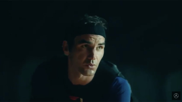 Mercedes_Never-stop-improving