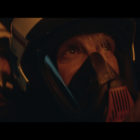 Freiwillige_Feuerwehr_NRW