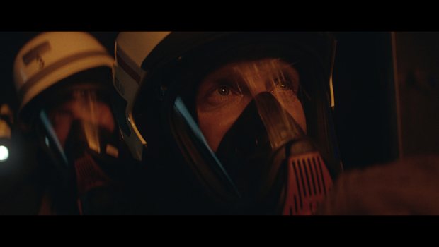 Freiwillige_Feuerwehr_NRW