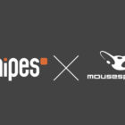 Snipes Mousesports