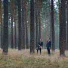 UBS Die Schweiz braucht nicht nur Banker