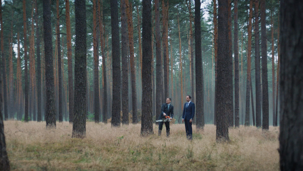 UBS Die Schweiz braucht nicht nur Banker