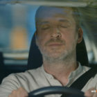 Wir kaufen dein Auto