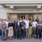 Bild_43.-Mitgliederversammlung-des-ADC-Switzerland