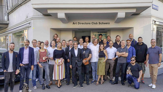 Bild_43.-Mitgliederversammlung-des-ADC-Switzerland