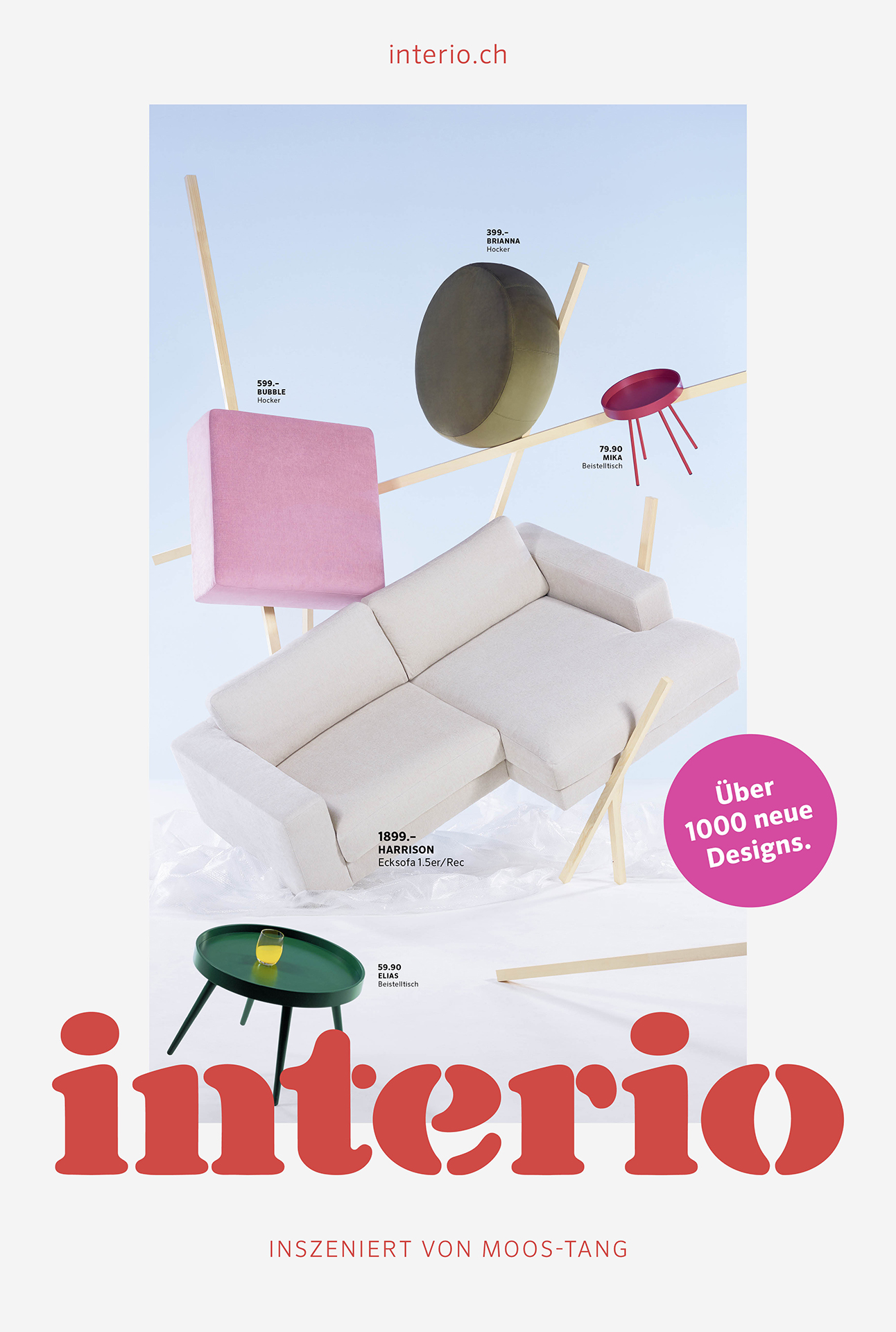 Interio