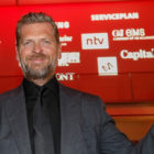 CMO of the Year 2018 Karsten Kühn