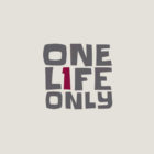 caritas_du_bist_mir_wichtig