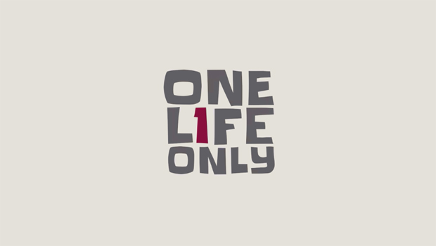 caritas_du_bist_mir_wichtig