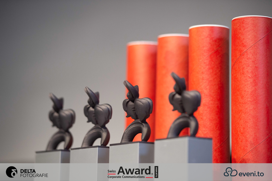 swiss_corp_com_Award