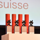 swiss_corp_com_Award